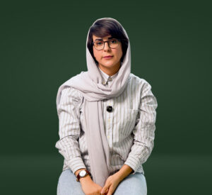 آشنایی با تیم 1 شقایق اسماعیلیون