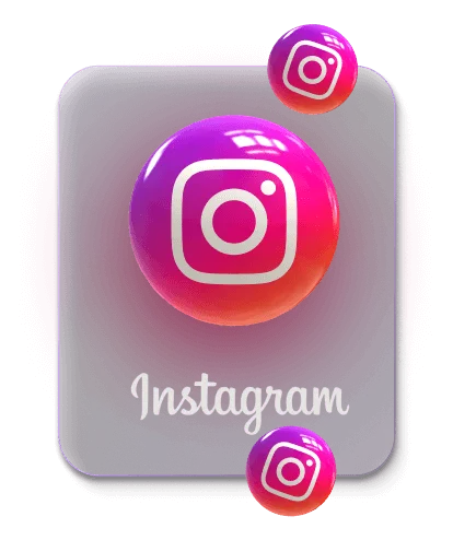 تماس با ما 1 insta