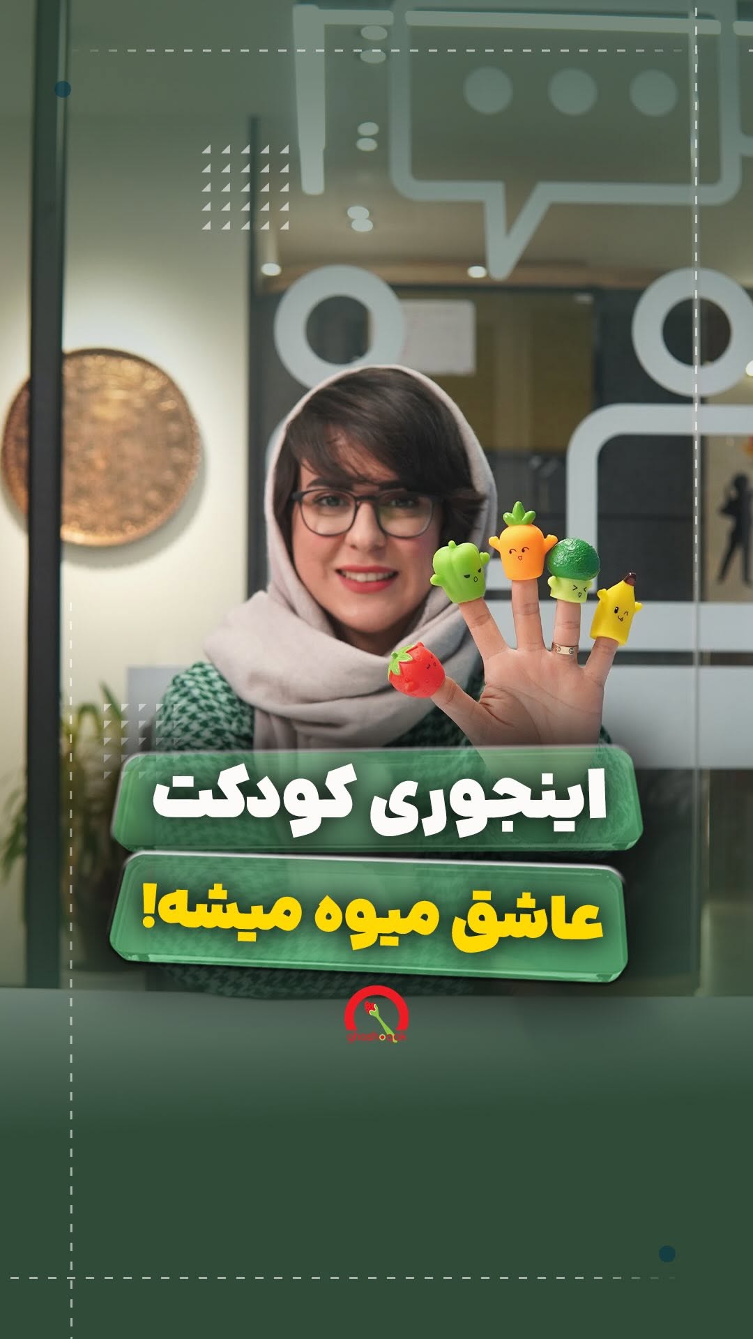 صفحه اصلی 2 toolzin.com DHODoOioXQX 1