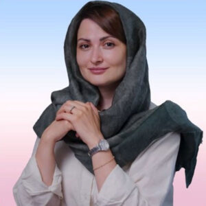 دکتر تغذیه کودکان【10 دکتر برتر】+پیشنهاد ویژه!!! 1 01 Dr Maryam Khazdor
