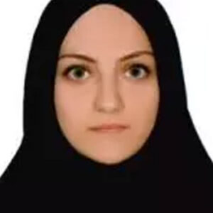 دکتر تغذیه کودکان【10 دکتر برتر】+پیشنهاد ویژه!!! 3 03 Malika khodaparast