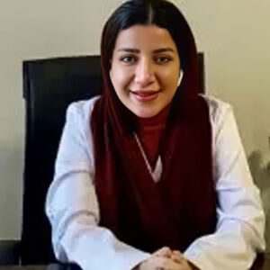 دکتر تغذیه کودکان【10 دکتر برتر】+پیشنهاد ویژه!!! 4 04 Ghazaleh Beheshtipour