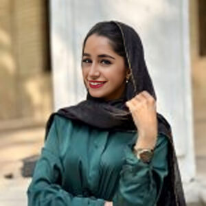دکتر تغذیه کودکان【10 دکتر برتر】+پیشنهاد ویژه!!! 5 05 Ghazal Ghafari