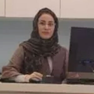 دکتر تغذیه کودکان【10 دکتر برتر】+پیشنهاد ویژه!!! 6 06 Maryam Elham Kia