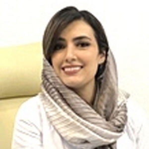 دکتر تغذیه کودکان【10 دکتر برتر】+پیشنهاد ویژه!!! 8 08 Dr Mona Norouzi