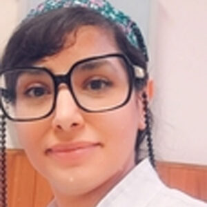 دکتر تغذیه کودکان【10 دکتر برتر】+پیشنهاد ویژه!!! 9 09 Dr Pantea Tajik