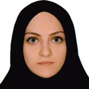 مشاور تغذیه کودکان【10 مشاور برتر】در سال 1404!!! 4 003 Malika khodaparast
