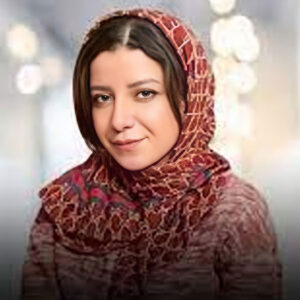 مشاور تغذیه کودکان【10 مشاور برتر】در سال 1404!!! 5 004 Ghazaleh Beheshtipour
