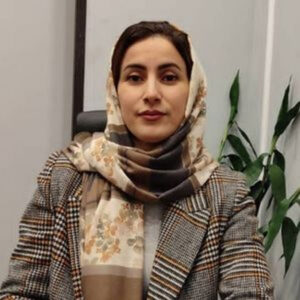 مشاور تغذیه کودکان【10 مشاور برتر】در سال 1404!!! 7 006 Maryam Elham Kia