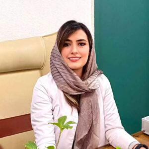 مشاور تغذیه کودکان【10 مشاور برتر】در سال 1404!!! 9 008 Dr Mona Norouzi