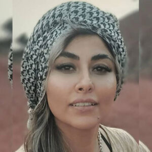 متخصص تغذیه کودکان تهرانپارس【6 متخصص برتر】در 1404! 1 01 Maryam Danaeifar
