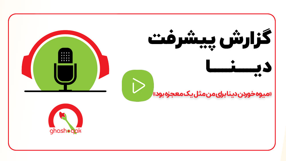 صفحه اصلی 6 03 Dinas progress report