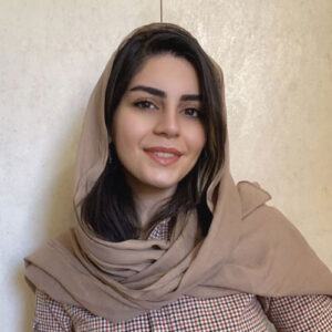 متخصص تغذیه کودکان تهرانپارس【6 متخصص برتر】در 1404! 3 03 Hanieh Farzi