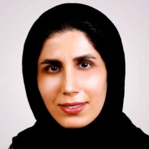 متخصص تغذیه کودکان تهرانپارس【6 متخصص برتر】در 1404! 5 05 Zainab Rahnama