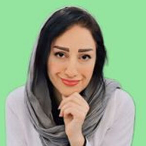 متخصص تغذیه کودکان تهرانپارس【6 متخصص برتر】در 1404! 6 06 Zahra Ebadi