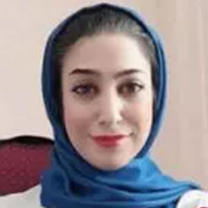 متخصص تغذیه کودکان شرق تهران【10 متخصص برتر】در 1404!!! 7 07 Farnaz Kiadarbandsari