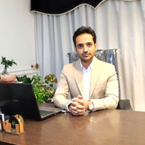 متخصص تغذیه کودکان شرق تهران【10 متخصص برتر】در 1404!!! 8 08 Dr. Masoud Khorshid