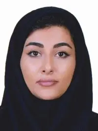 آشنایی با تیم 6 مینا دانایی فر