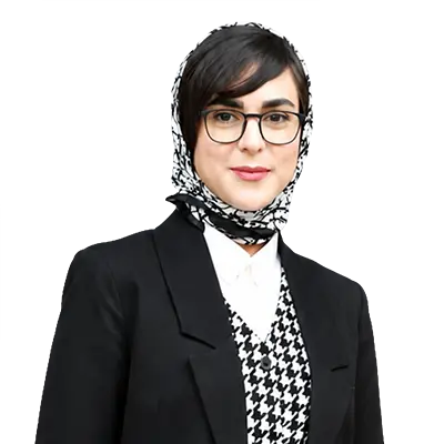 صفحه اصلی 1 03 shagayeq