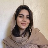 صفحه اصلی 7 هانیه فرضی