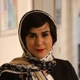 صفحه اصلی 5 شقایق اسماعیلیون