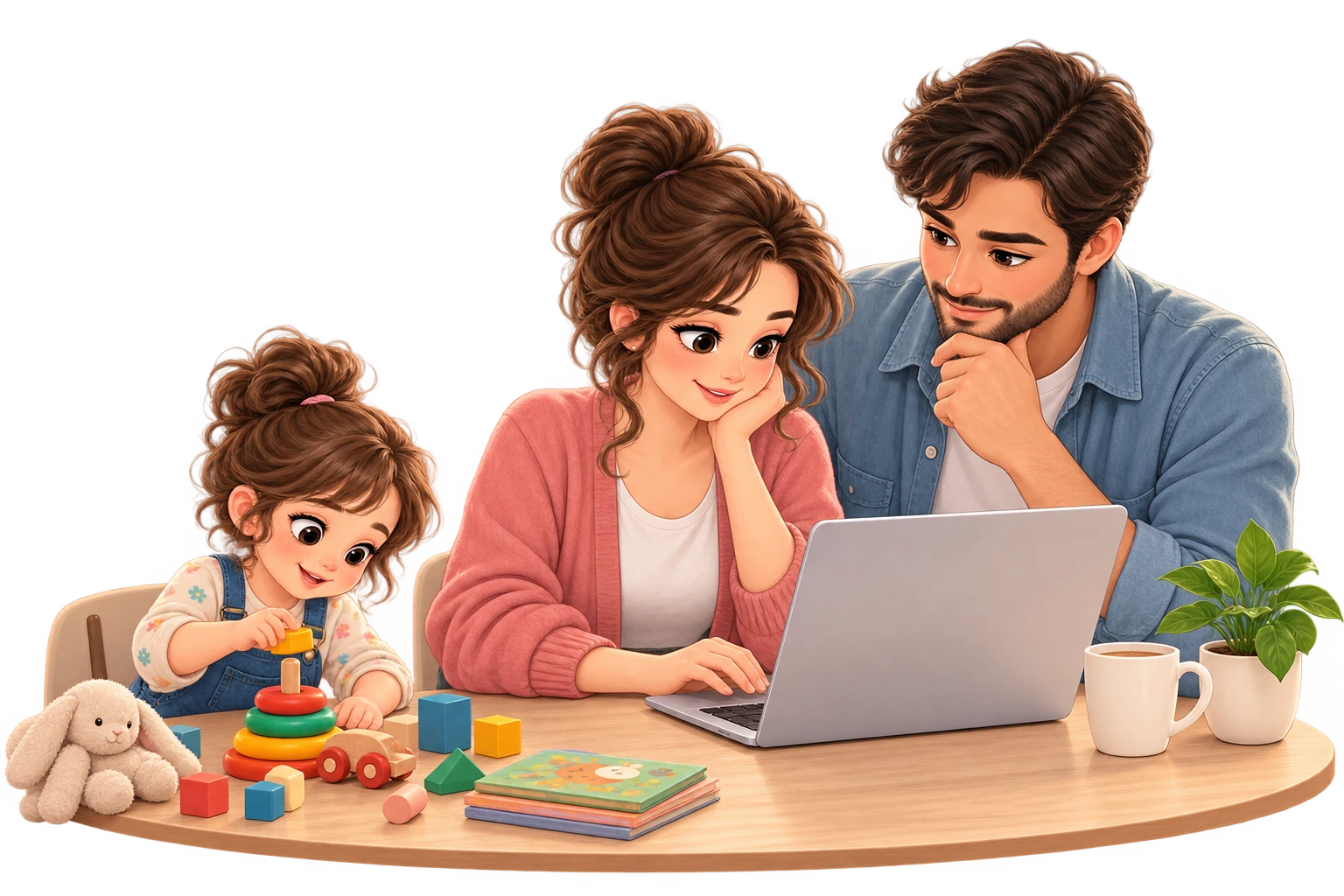مشاوره رایگان بدغذایی 1 دریافت مشاوره رایگان بدغذایی