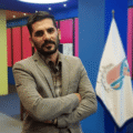 عکس آواتار